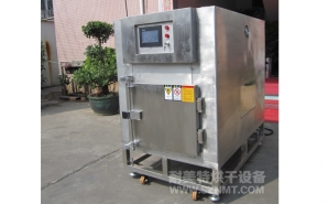 NMT-CMP-9503觸摸屏烘箱（先?。?></div><div   id="7di9jbrg9"   class=