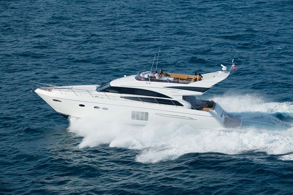 Moon Breeze Moon Breeze