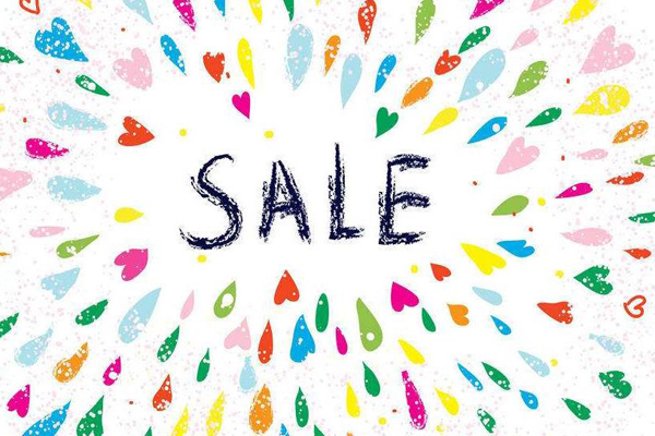 《租艇玩》——優(yōu)惠來(lái)襲！大游艇，上??！