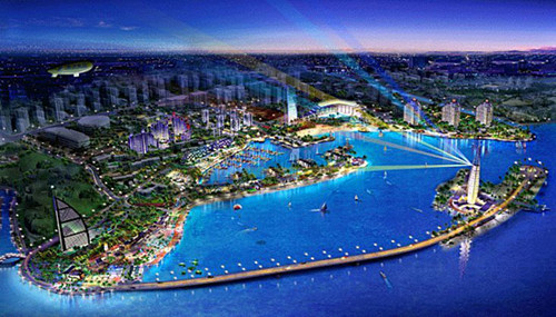 ?？诿涝从瓮Тa頭