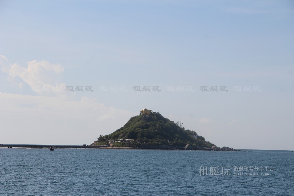 三亞旅游游艇租賃,三亞港至西島航線(xiàn) 三亞旅游游艇租賃,三亞港至西島航線(xiàn)