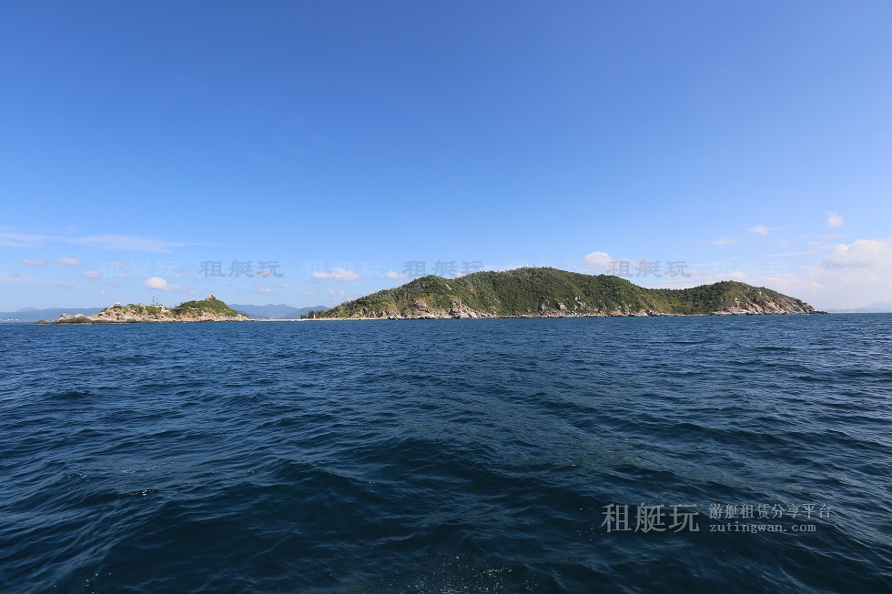 三亞旅游游艇租賃,三亞港至西島航線(xiàn) 三亞旅游游艇租賃,三亞港至西島航線(xiàn)