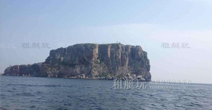 文章老偏島1.jpg 文章老偏島1.jpg