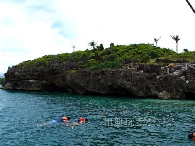 文章鱷魚島 (1).jpg