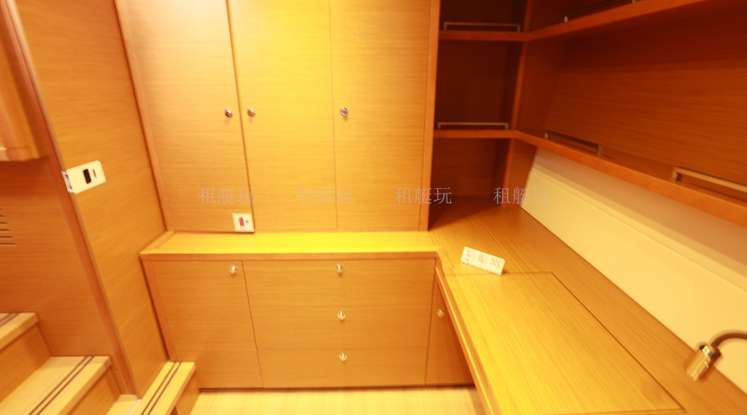 藍高560(通) 藍高560(通)